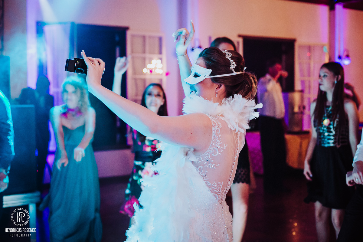 fotografo de casamentos, casamento, campos gerais, foto, casal, castro, parana, familia