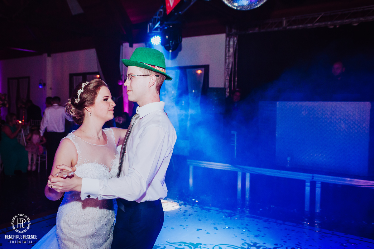 fotografo de casamentos, casamento, campos gerais, foto, casal, castro, parana, familia