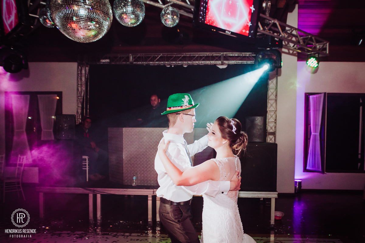fotografo de casamentos, casamento, campos gerais, foto, casal, castro, parana, familia