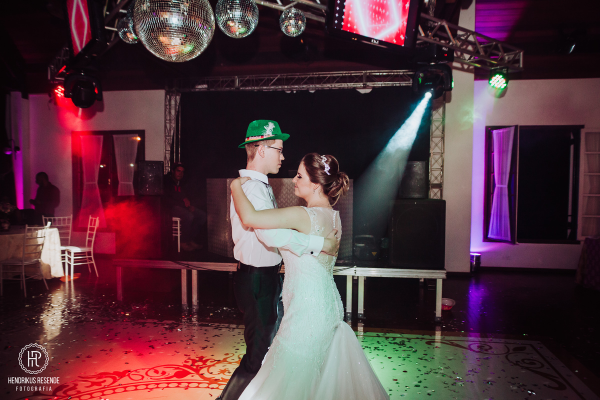 fotografo de casamentos, casamento, campos gerais, foto, casal, castro, parana, familia