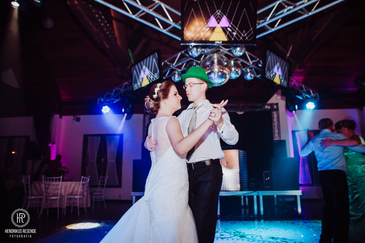 fotografo de casamentos, casamento, campos gerais, foto, casal, castro, parana, familia