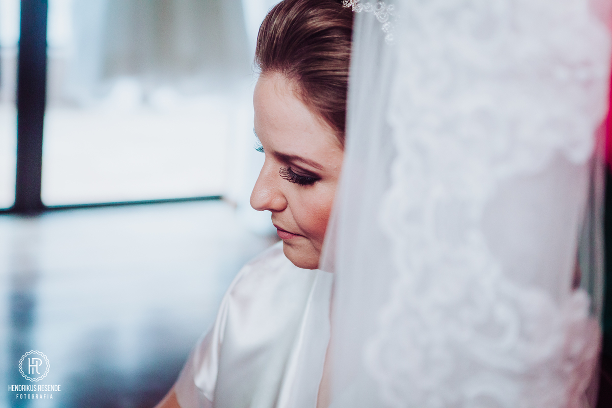 fotografo de casamentos, casamento, campos gerais, foto, casal, castro, parana, familia