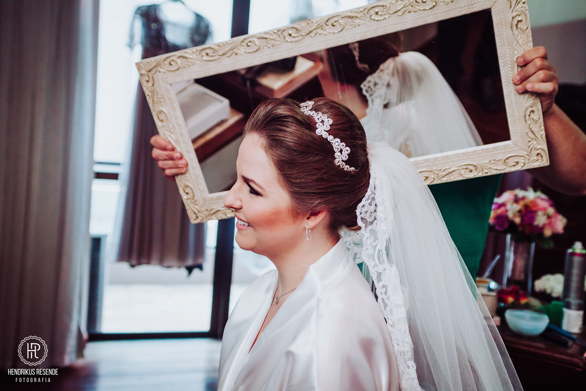 fotografo de casamentos, casamento, campos gerais, foto, casal, castro, parana, familia