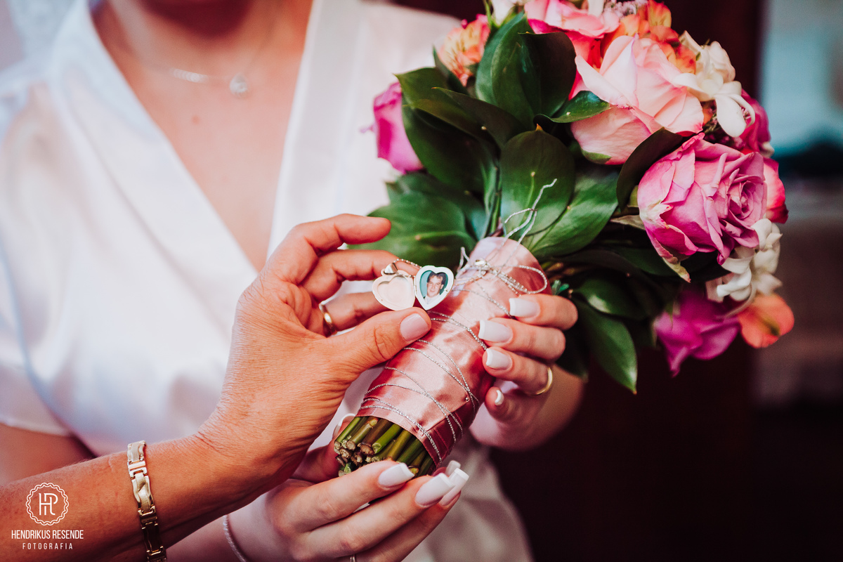 fotografo de casamentos, casamento, campos gerais, foto, casal, castro, parana, familia