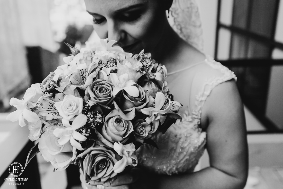 fotografo de casamentos, casamento, campos gerais, foto, casal, castro, parana, familia