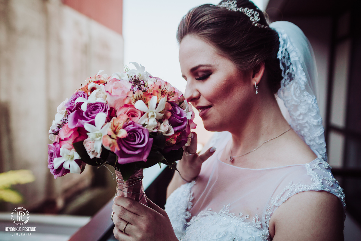 fotografo de casamentos, casamento, campos gerais, foto, casal, castro, parana, familia