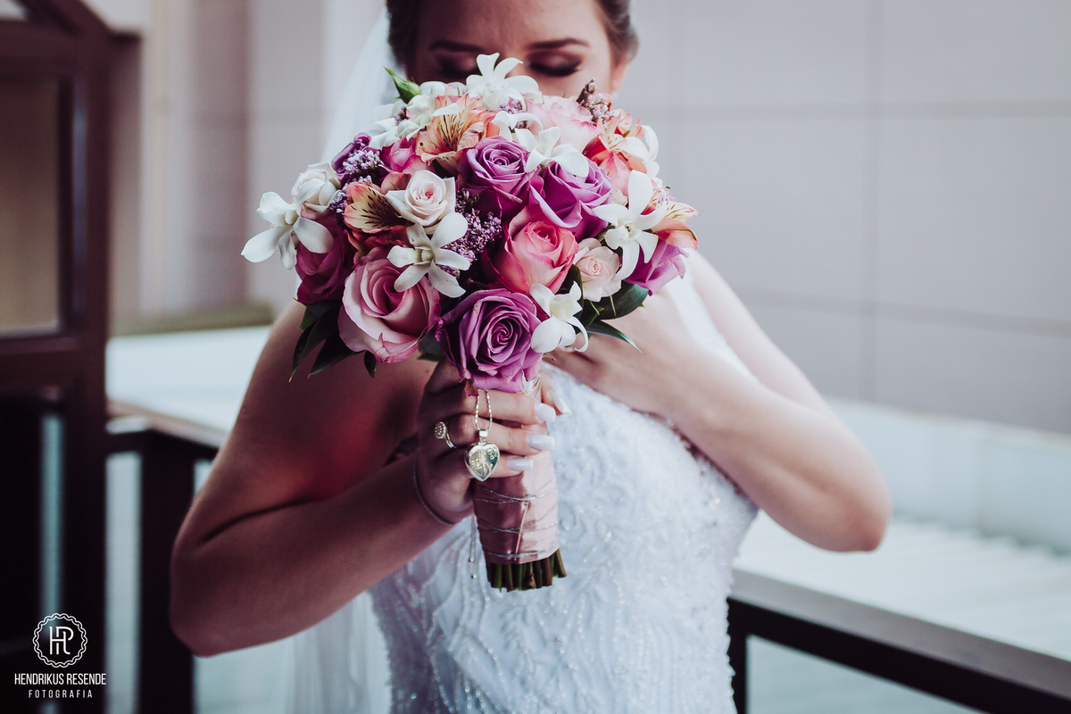 fotografo de casamentos, casamento, campos gerais, foto, casal, castro, parana, familia