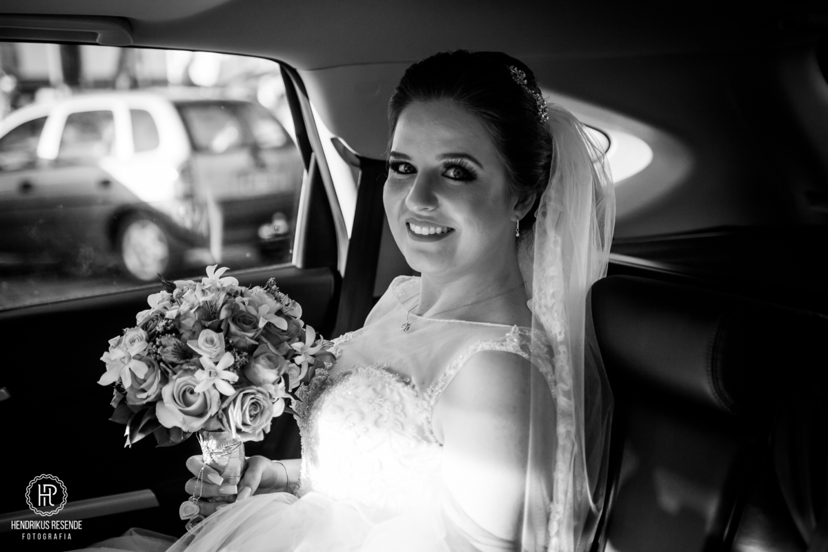 fotografo de casamentos, casamento, campos gerais, foto, casal, castro, parana, familia