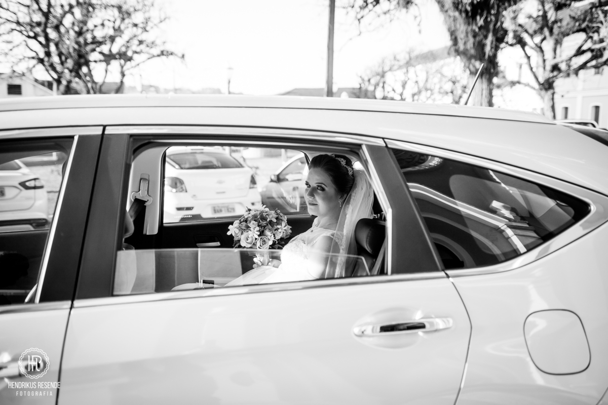 fotografo de casamentos, casamento, campos gerais, foto, casal, castro, parana, familia