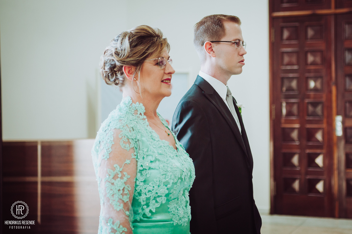 fotografo de casamentos, casamento, campos gerais, foto, casal, castro, parana, familia