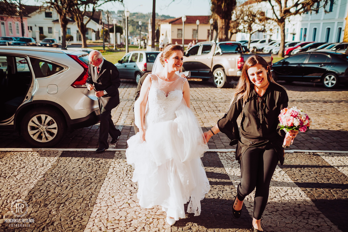 fotografo de casamentos, casamento, campos gerais, foto, casal, castro, parana, familia