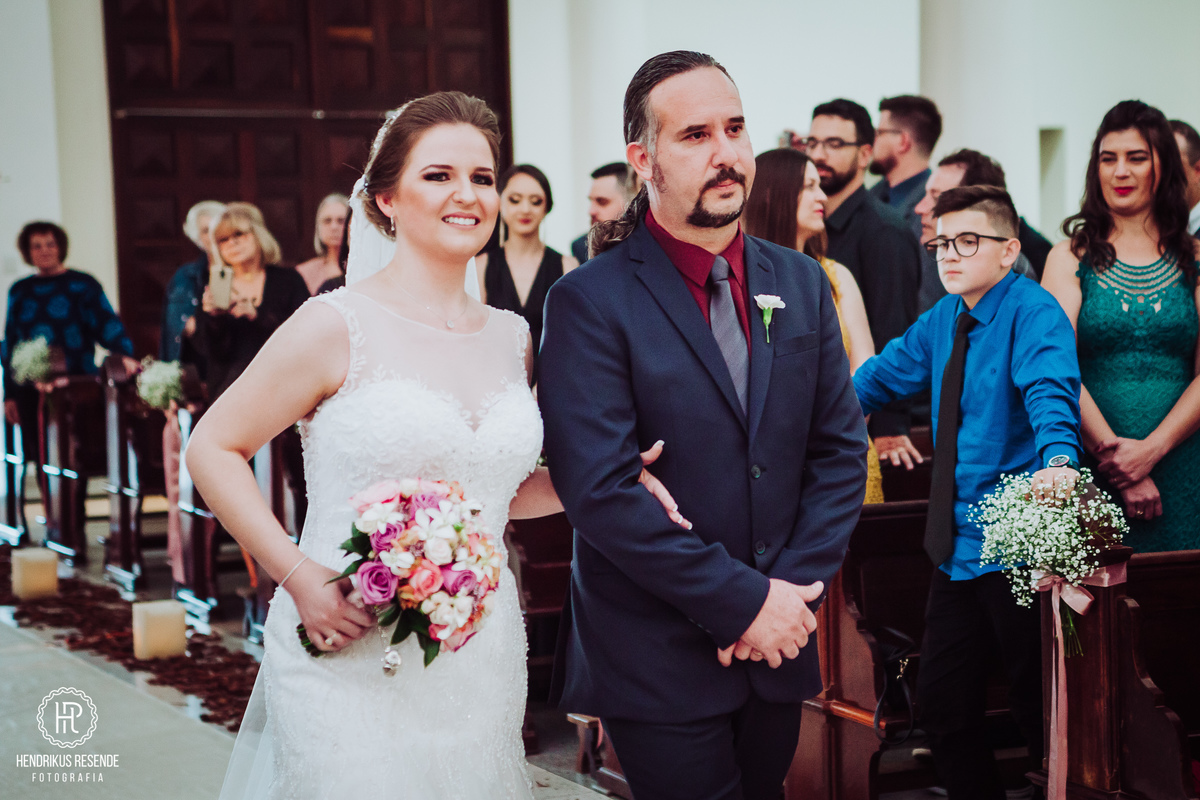 fotografo de casamentos, casamento, campos gerais, foto, casal, castro, parana, familia