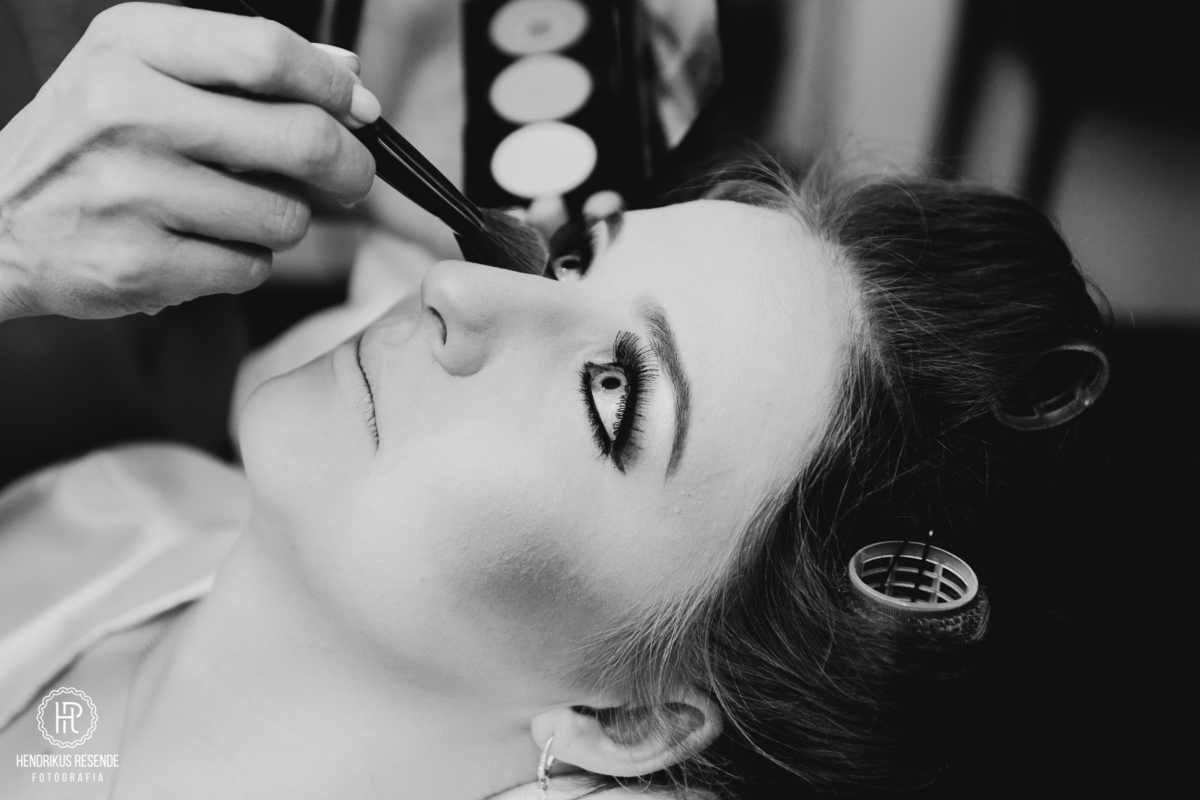 fotografo de casamentos, casamento, campos gerais, foto, casal, castro, parana, familia