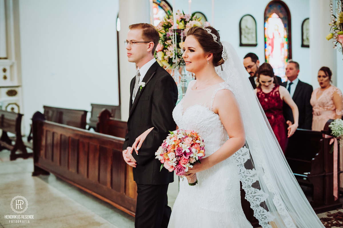 fotografo de casamentos, casamento, campos gerais, foto, casal, castro, parana, familia