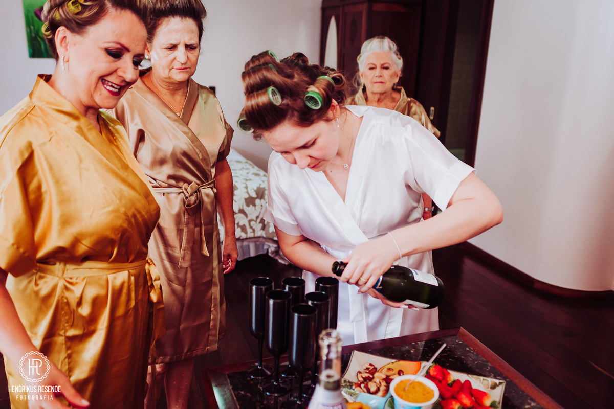 fotografo de casamentos, casamento, campos gerais, foto, casal, castro, parana, familia