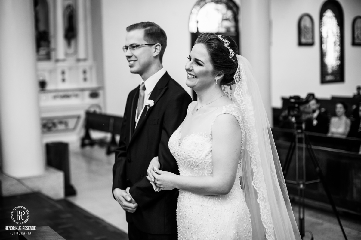 fotografo de casamentos, casamento, campos gerais, foto, casal, castro, parana, familia