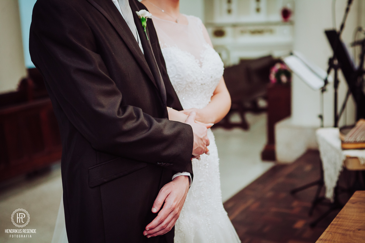 fotografo de casamentos, casamento, campos gerais, foto, casal, castro, parana, familia