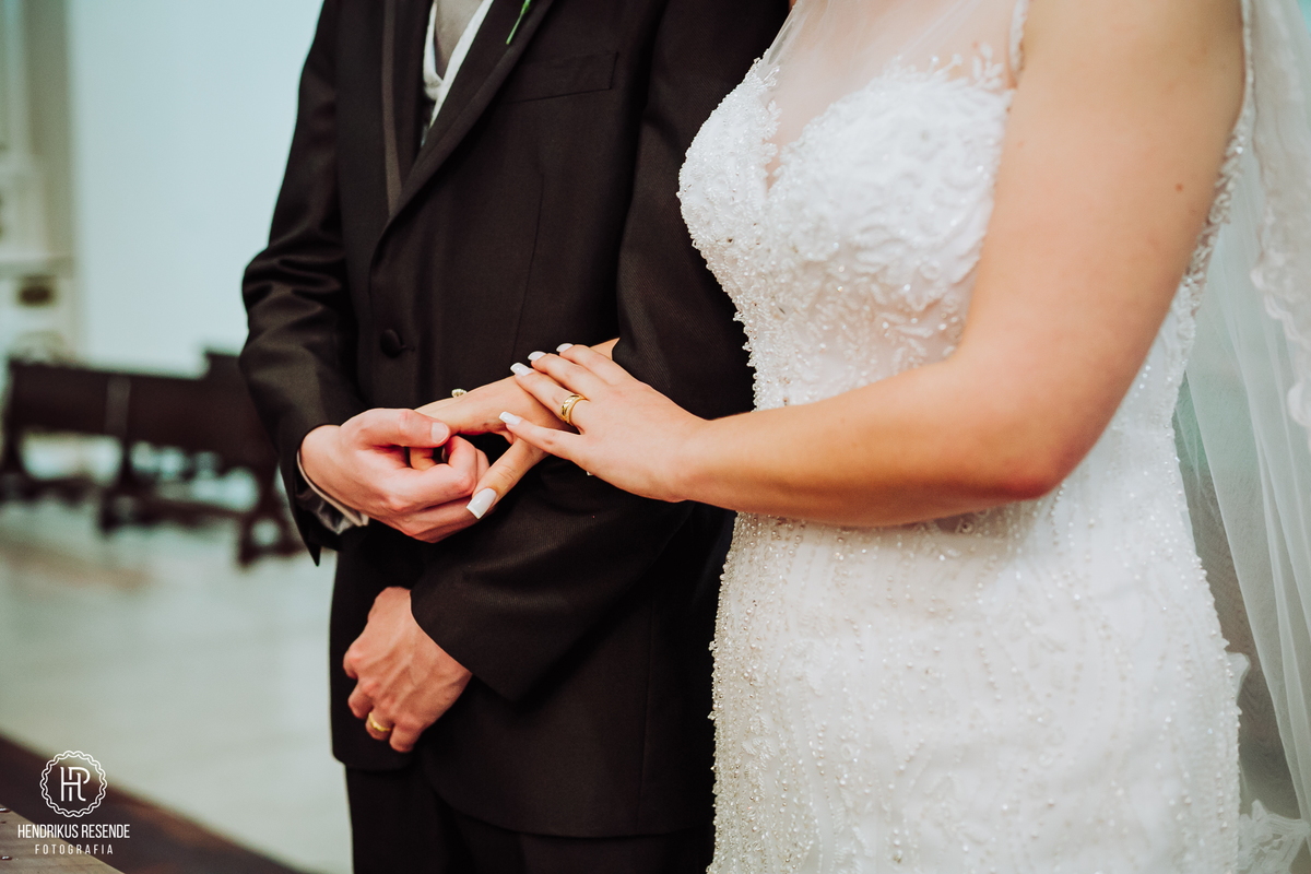 fotografo de casamentos, casamento, campos gerais, foto, casal, castro, parana, familia