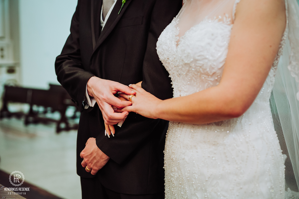 fotografo de casamentos, casamento, campos gerais, foto, casal, castro, parana, familia