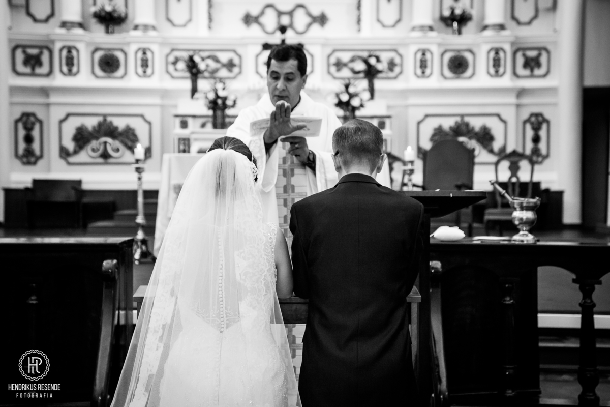 fotografo de casamentos, casamento, campos gerais, foto, casal, castro, parana, familia