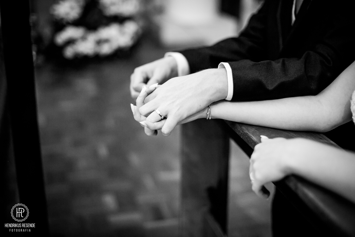 fotografo de casamentos, casamento, campos gerais, foto, casal, castro, parana, familia