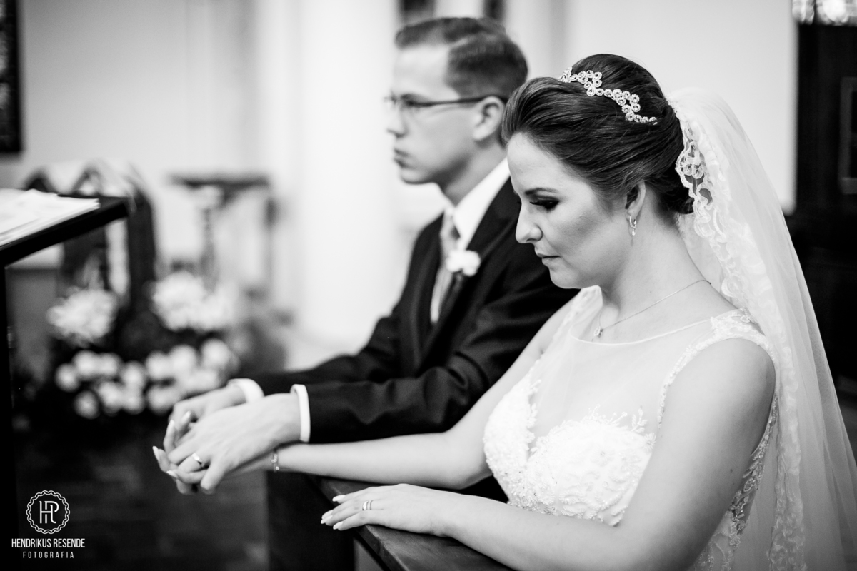 fotografo de casamentos, casamento, campos gerais, foto, casal, castro, parana, familia
