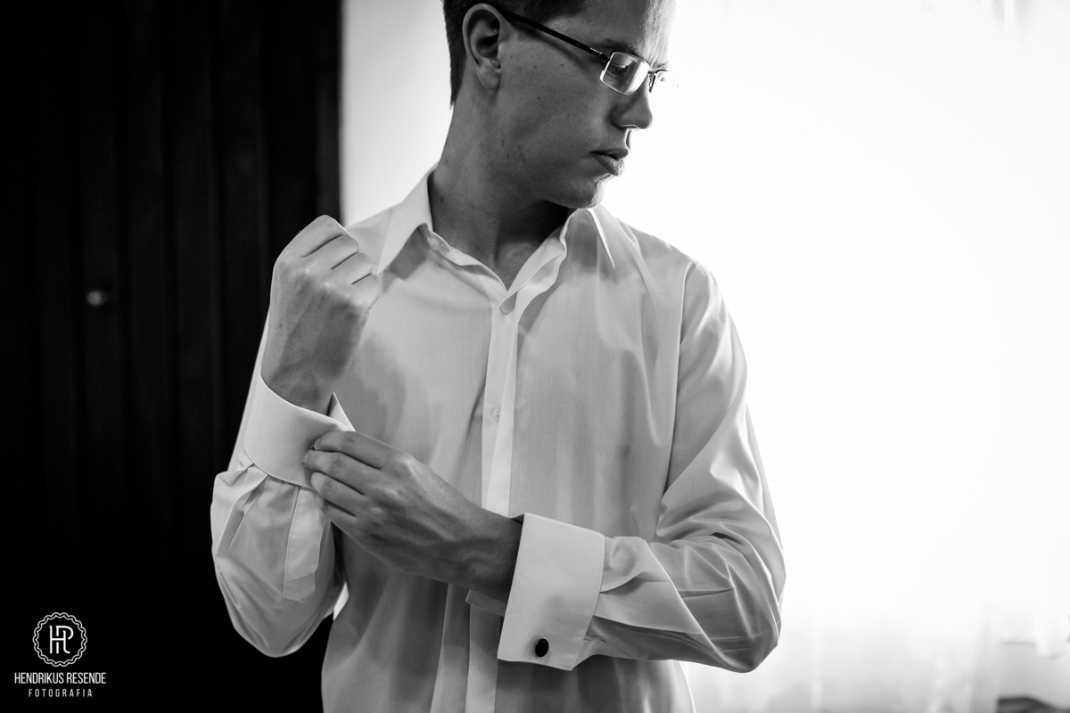 fotografo de casamentos, casamento, campos gerais, foto, casal, castro, parana, familia