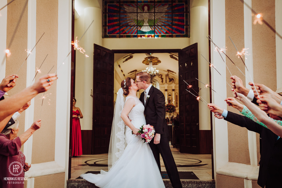 fotografo de casamentos, casamento, campos gerais, foto, casal, castro, parana, familia