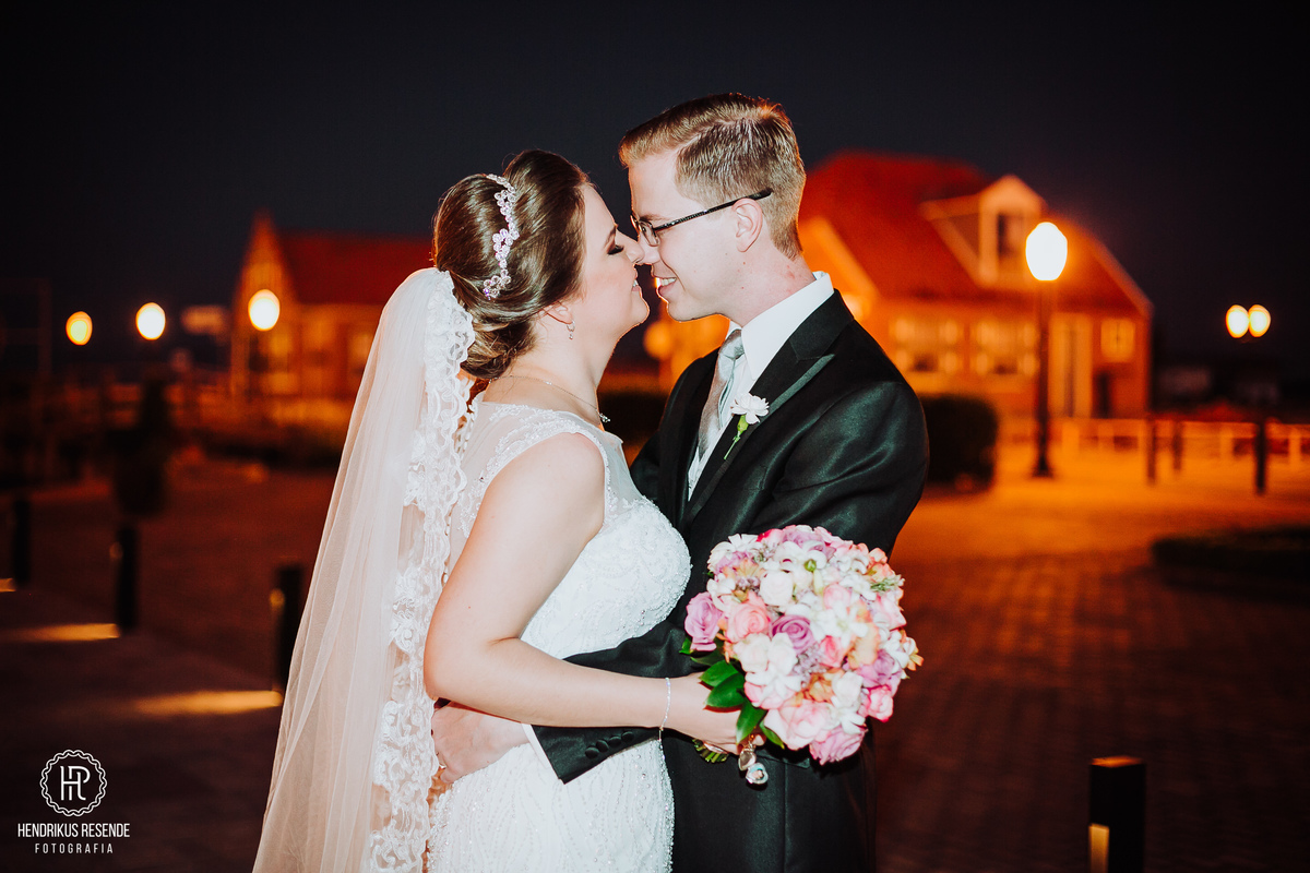 fotografo de casamentos, casamento, campos gerais, foto, casal, castro, parana, familia