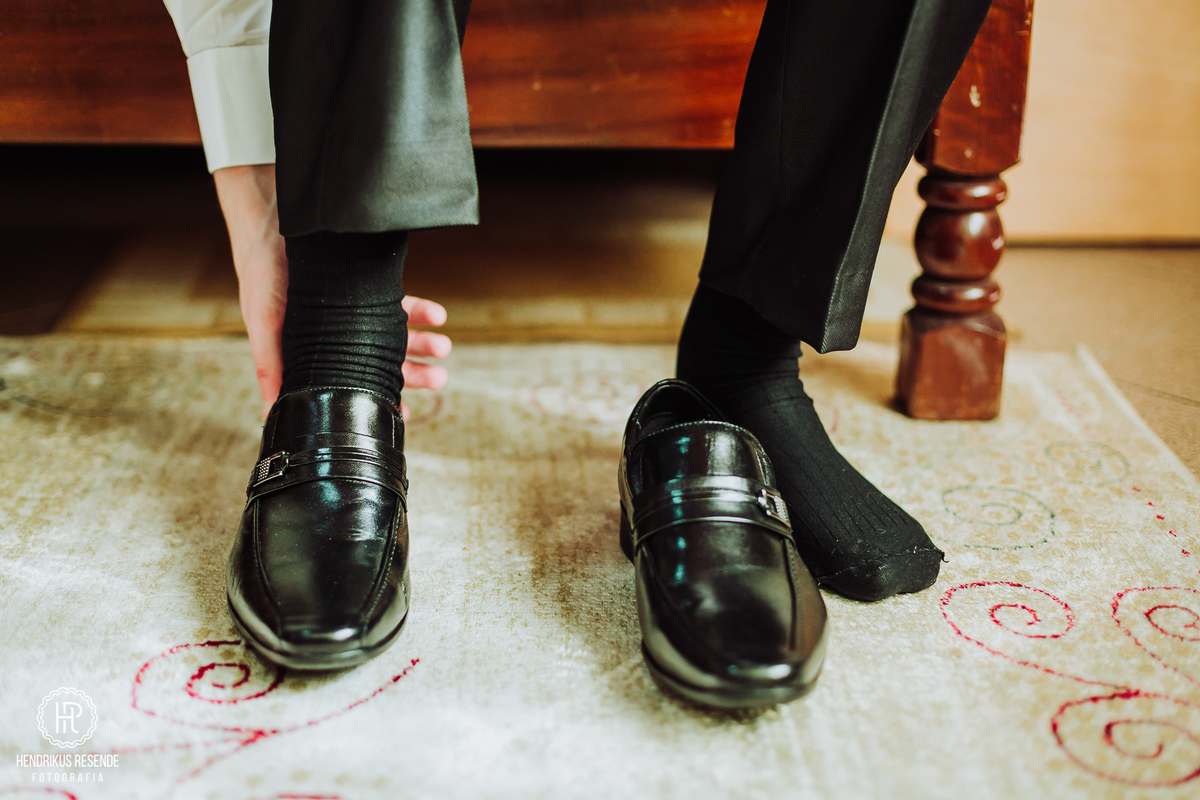 fotografo de casamentos, casamento, campos gerais, foto, casal, castro, parana, familia