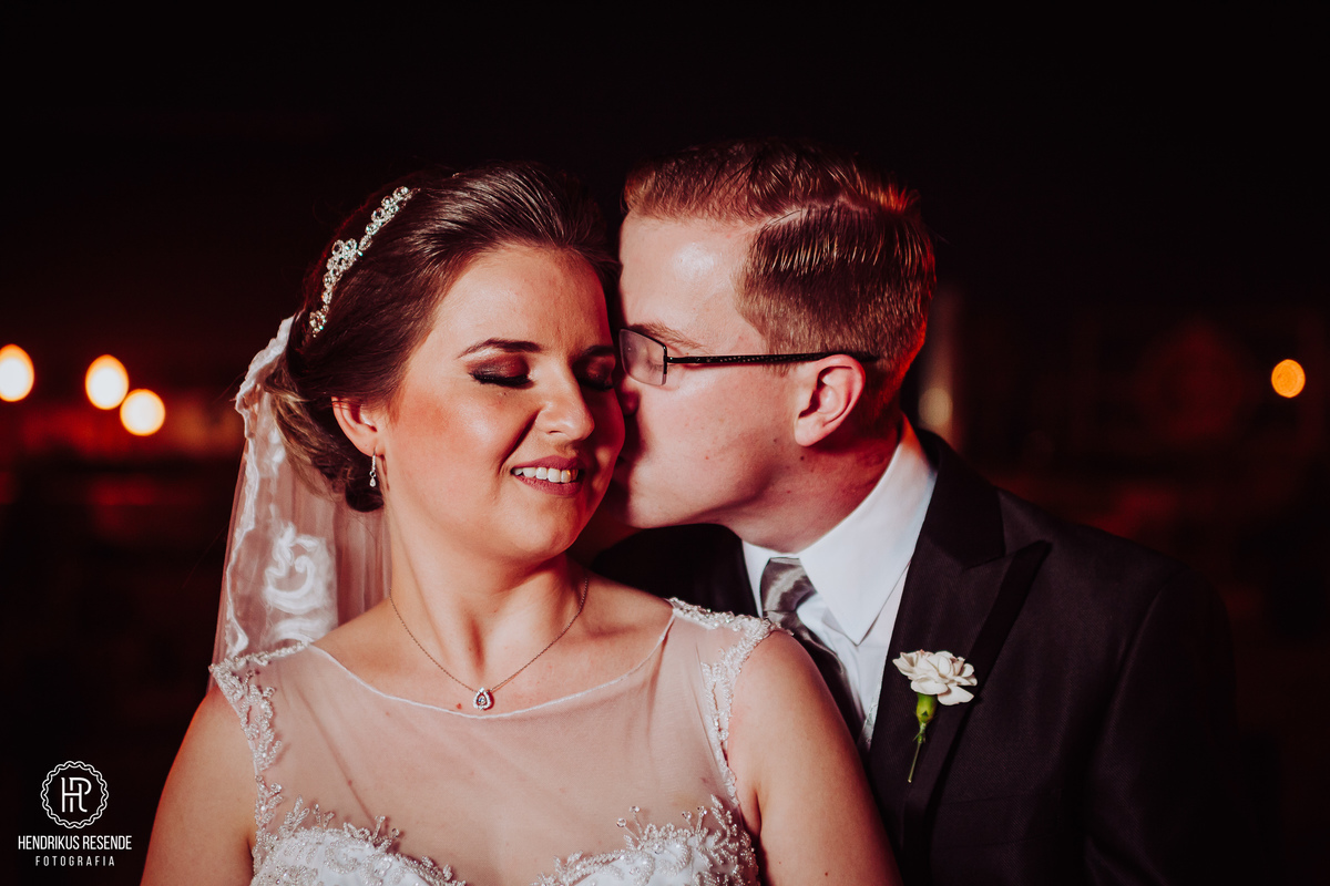 fotografo de casamentos, casamento, campos gerais, foto, casal, castro, parana, familia