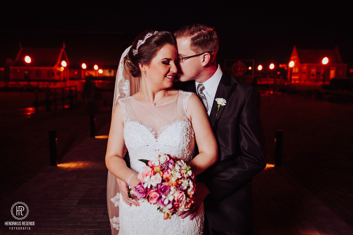 fotografo de casamentos, casamento, campos gerais, foto, casal, castro, parana, familia