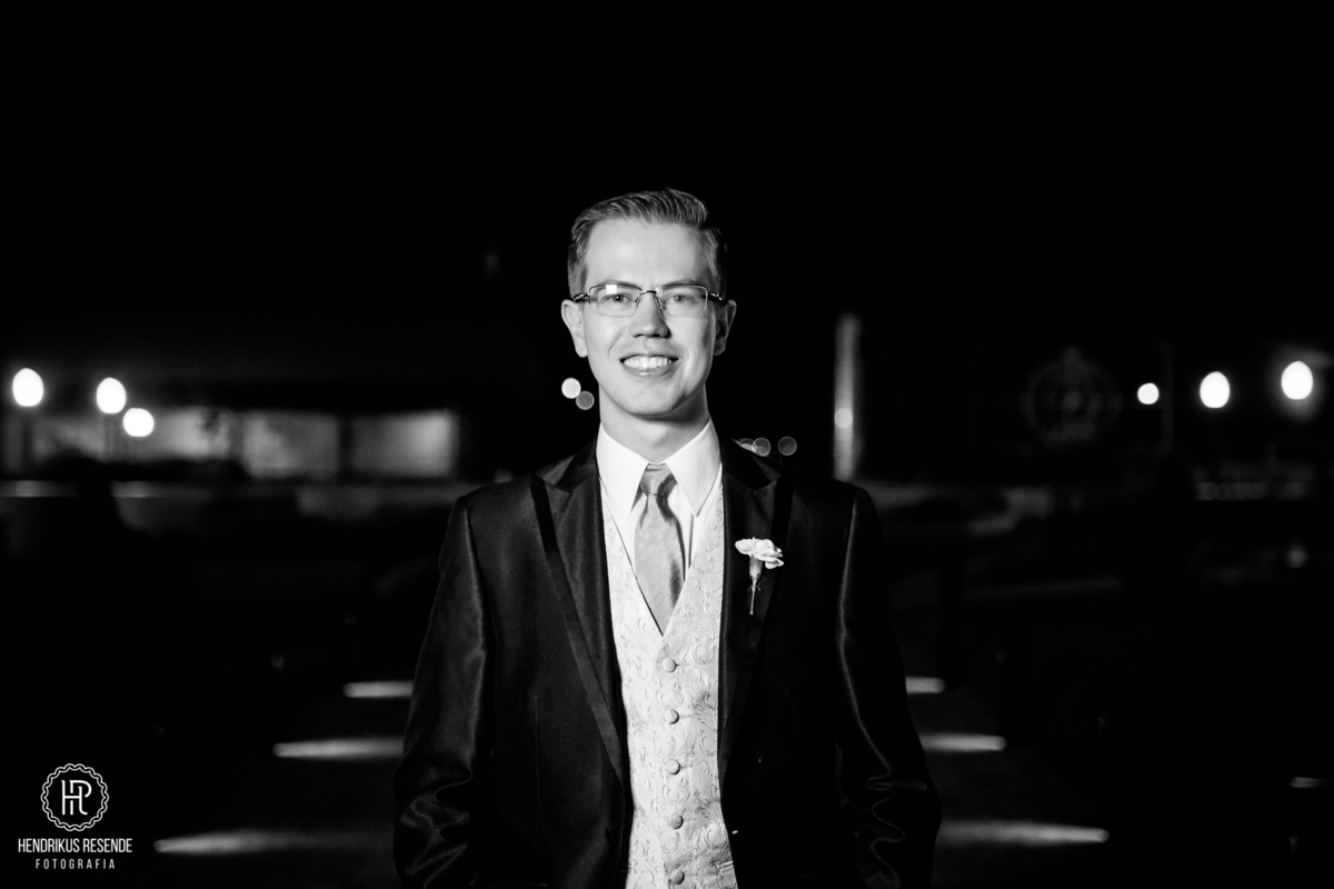 fotografo de casamentos, casamento, campos gerais, foto, casal, castro, parana, familia