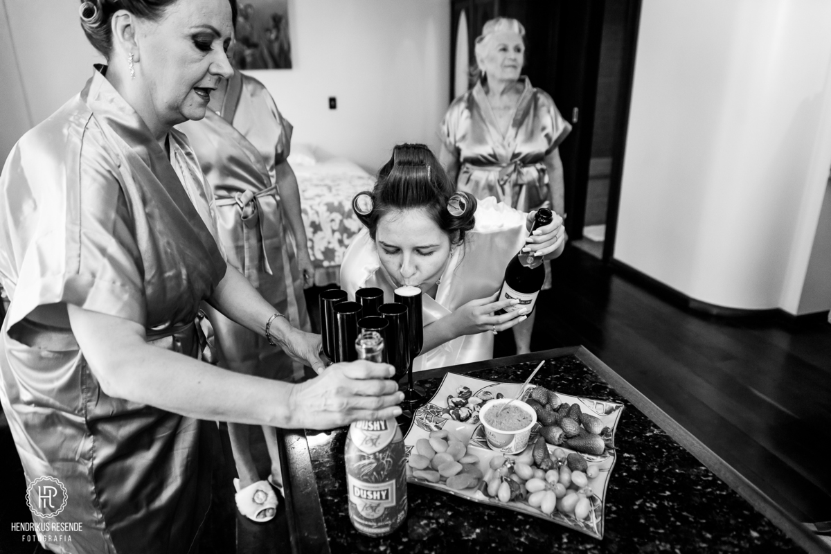 fotografo de casamentos, casamento, campos gerais, foto, casal, castro, parana, familia