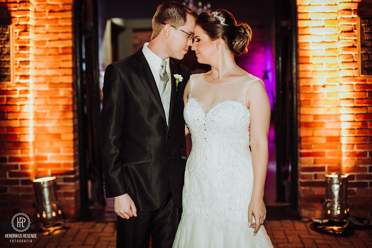 fotografo de casamentos, casamento, campos gerais, foto, casal, castro, parana, familia