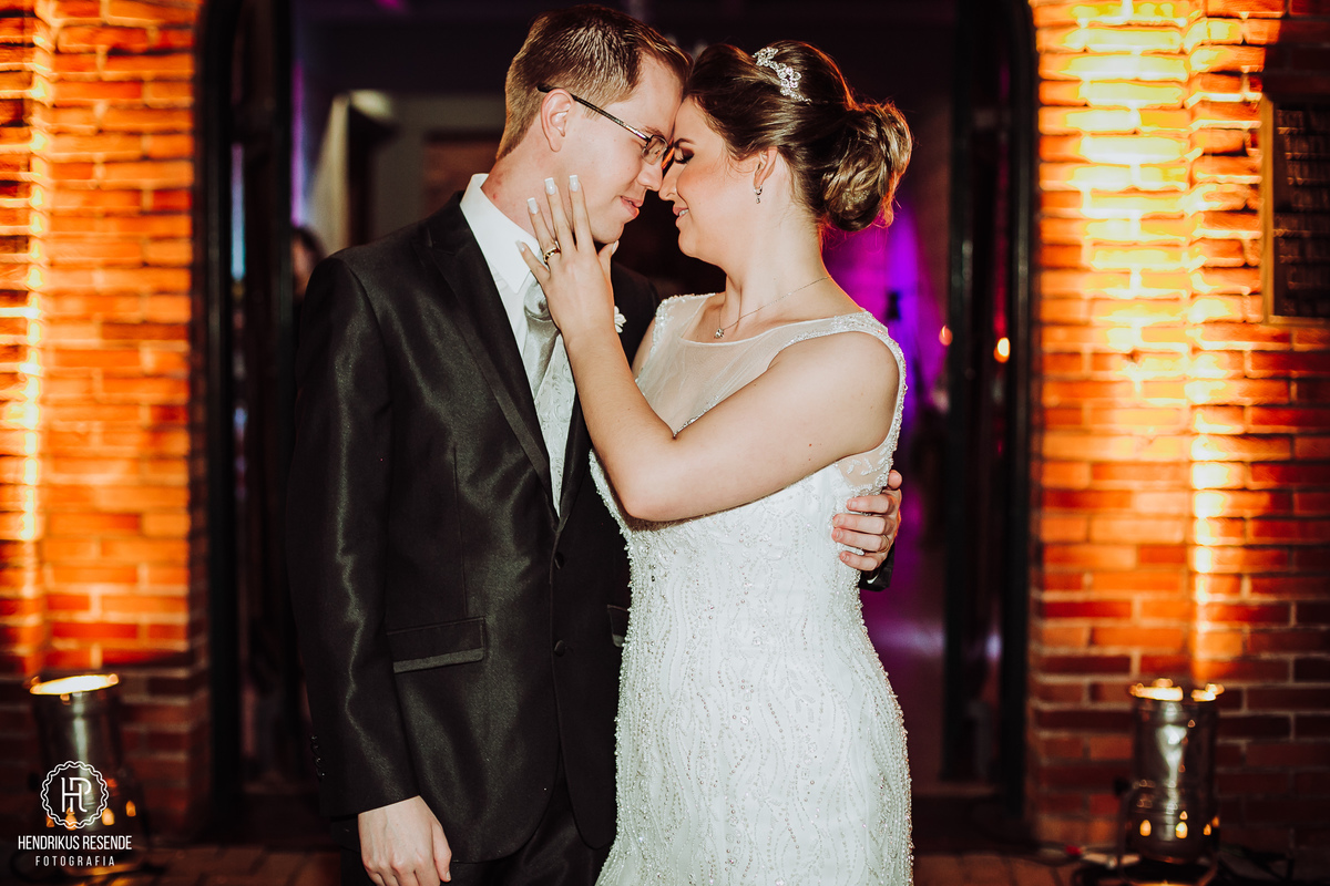 fotografo de casamentos, casamento, campos gerais, foto, casal, castro, parana, familia