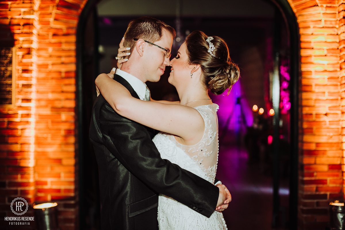 fotografo de casamentos, casamento, campos gerais, foto, casal, castro, parana, familia