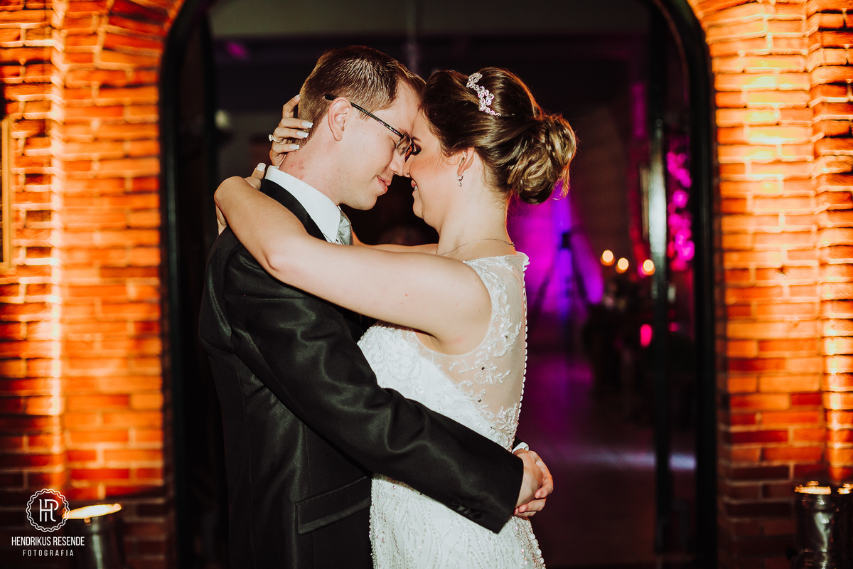 fotografo de casamentos, casamento, campos gerais, foto, casal, castro, parana, familia