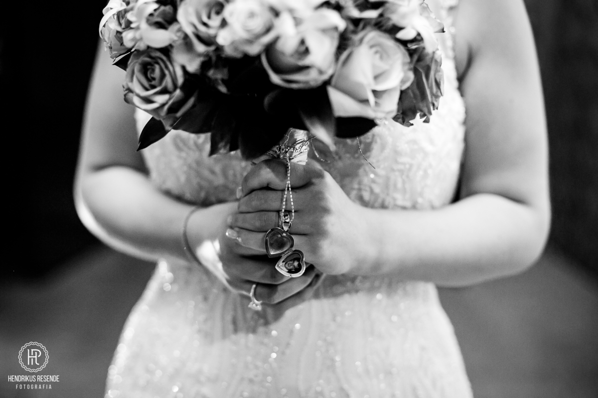 fotografo de casamentos, casamento, campos gerais, foto, casal, castro, parana, familia