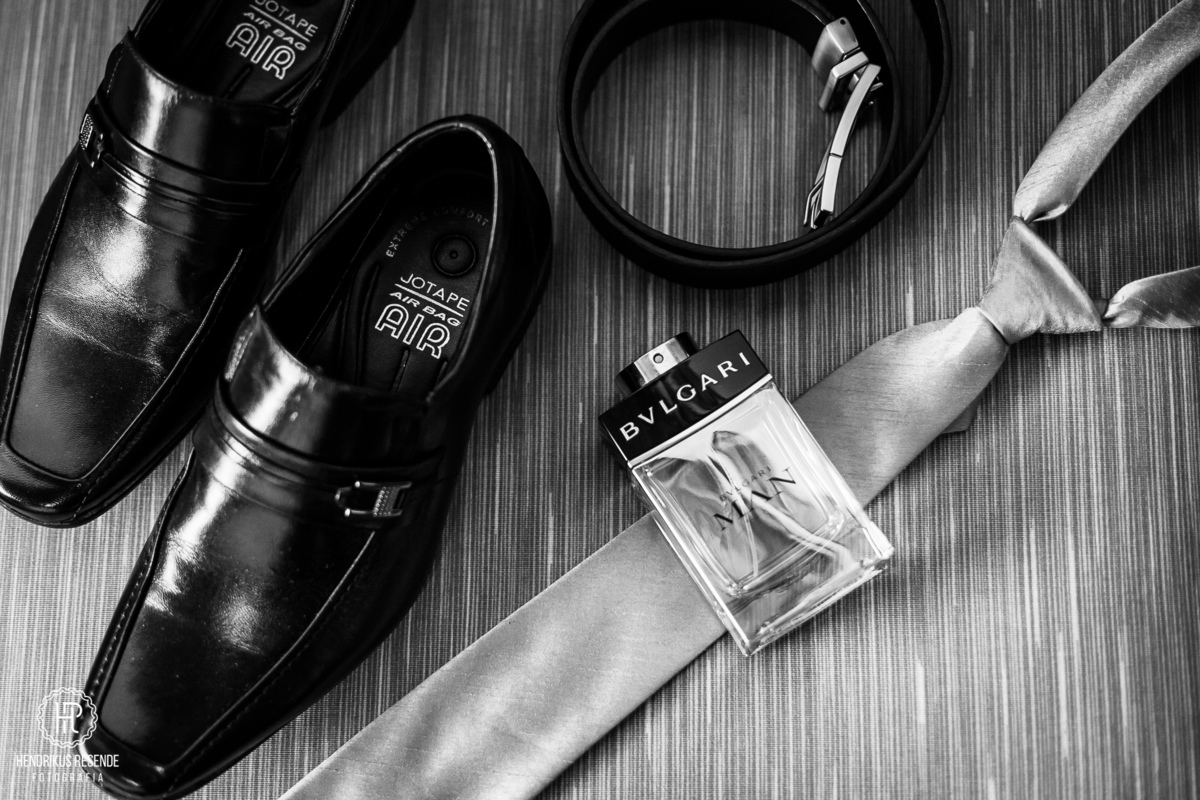 fotografo de casamentos, casamento, campos gerais, foto, casal, castro, parana, familia