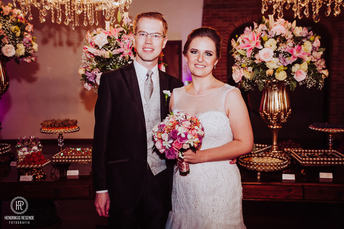 fotografo de casamentos, casamento, campos gerais, foto, casal, castro, parana, familia