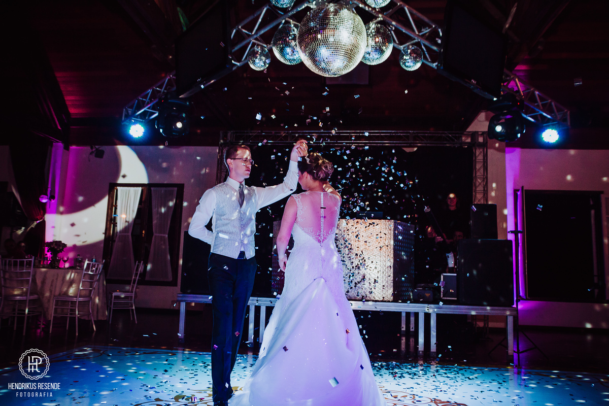 fotografo de casamentos, casamento, campos gerais, foto, casal, castro, parana, familia