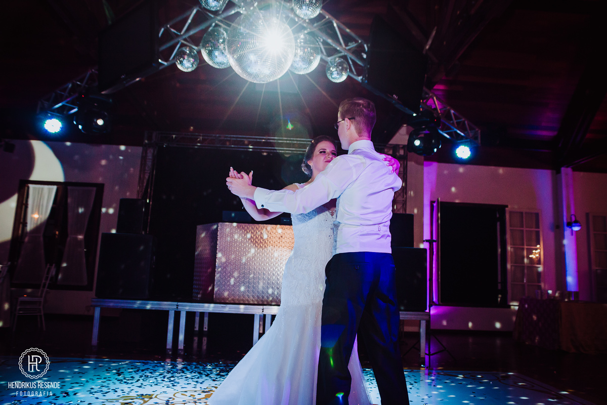 fotografo de casamentos, casamento, campos gerais, foto, casal, castro, parana, familia