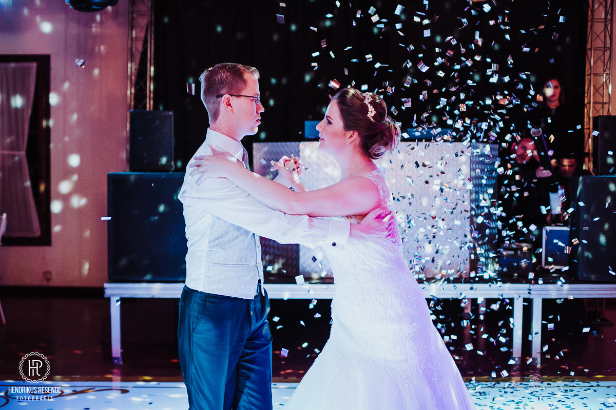 fotografo de casamentos, casamento, campos gerais, foto, casal, castro, parana, familia