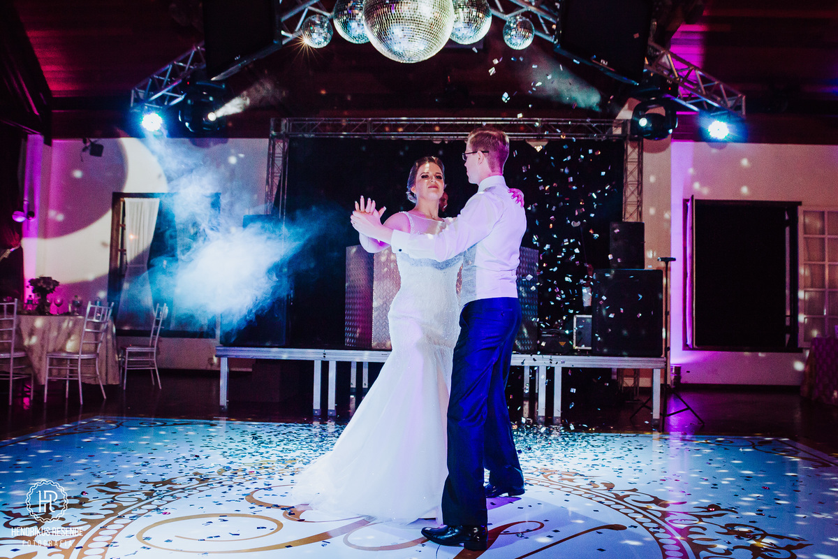 fotografo de casamentos, casamento, campos gerais, foto, casal, castro, parana, familia