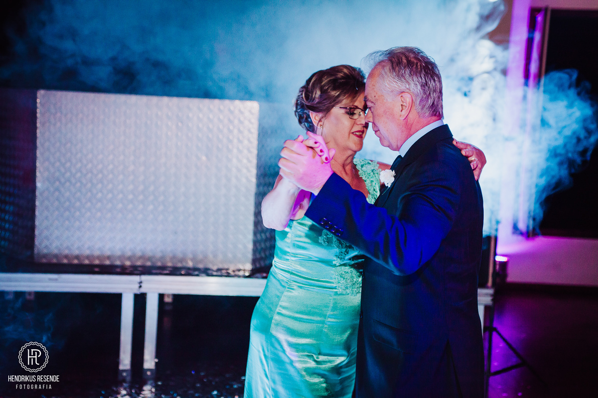 fotografo de casamentos, casamento, campos gerais, foto, casal, castro, parana, familia