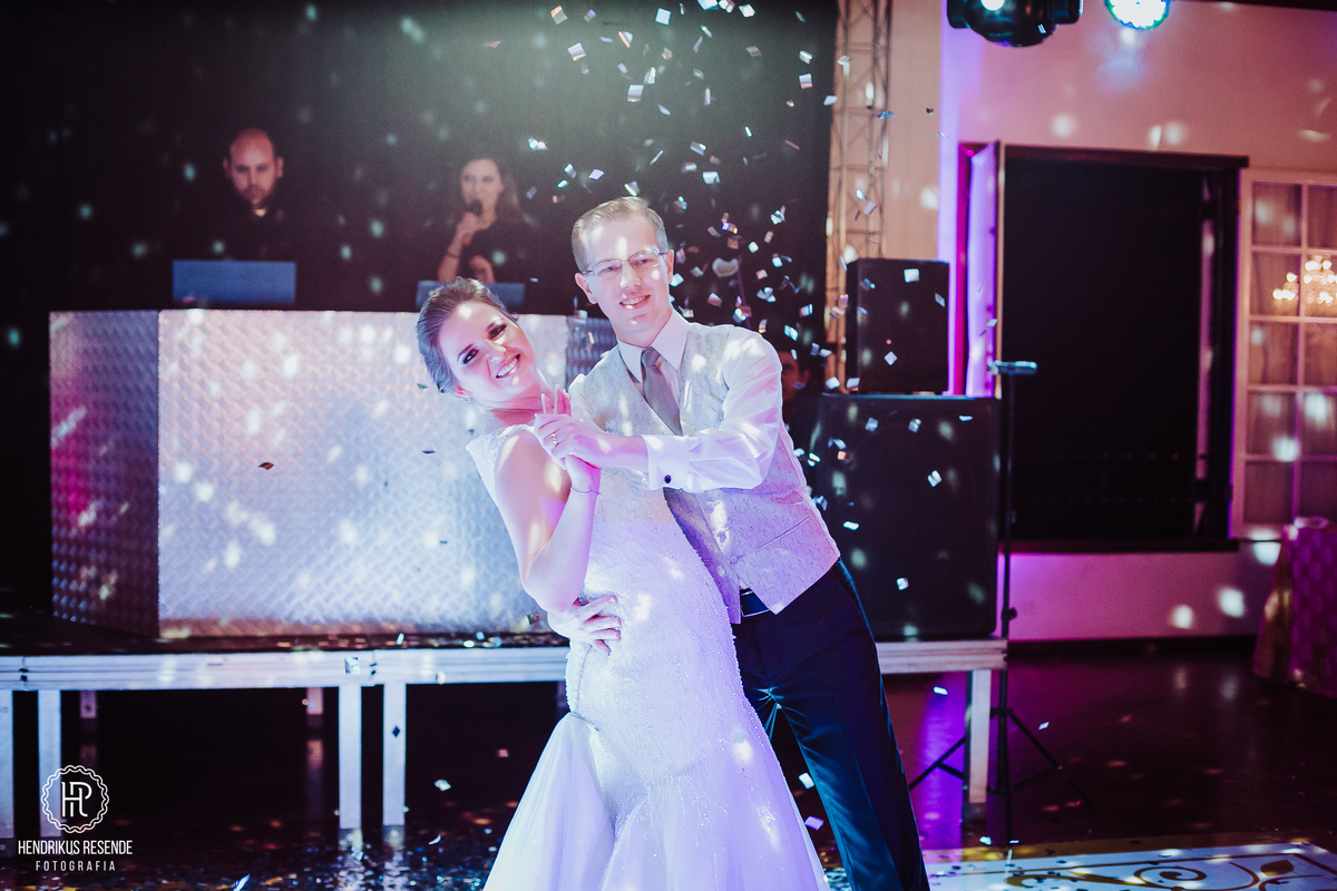 fotografo de casamentos, casamento, campos gerais, foto, casal, castro, parana, familia