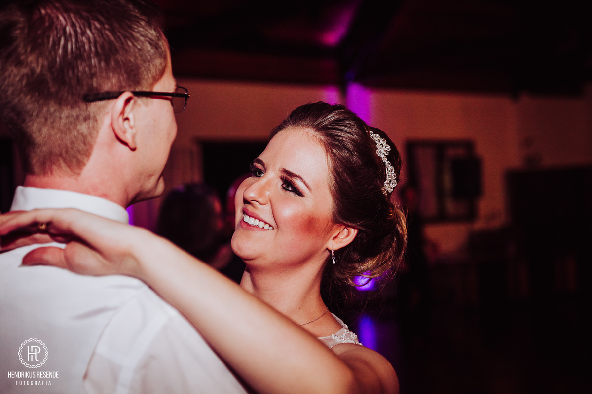 fotografo de casamentos, casamento, campos gerais, foto, casal, castro, parana, familia