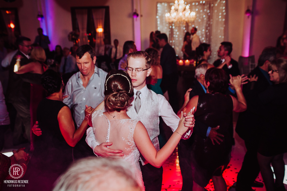 fotografo de casamentos, casamento, campos gerais, foto, casal, castro, parana, familia