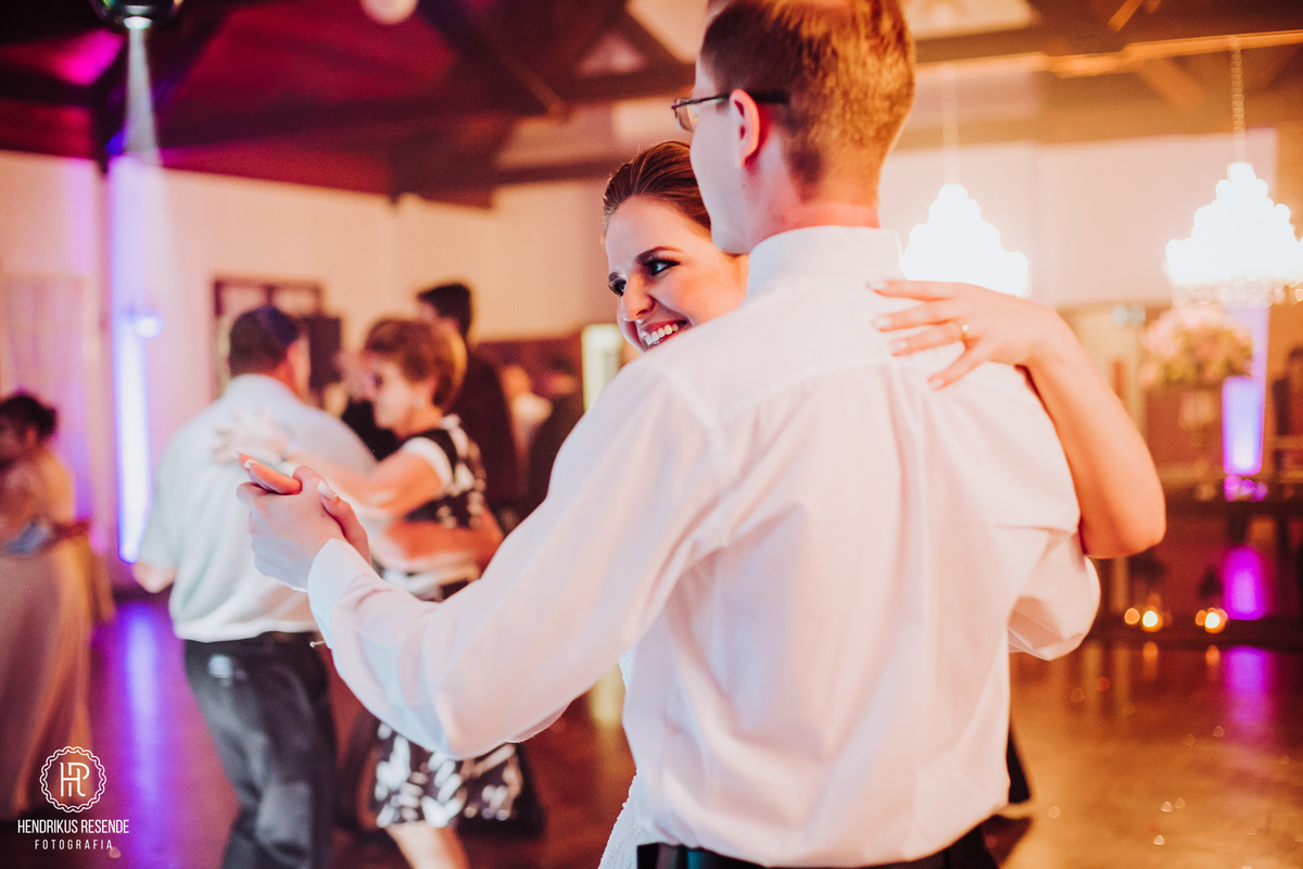 fotografo de casamentos, casamento, campos gerais, foto, casal, castro, parana, familia